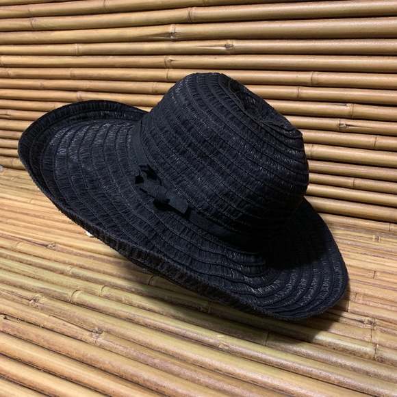 croft & barrow Accessories - Sun hat women’s